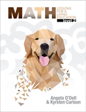 Math Lessons for a Living Education: Level 2