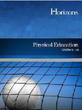 Horizons Physical Education 9th-12th Grade