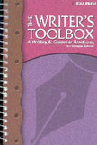 BJU Press The Writers Toolbox