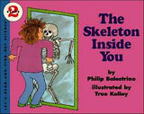 The Skeleton Inside You