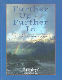 Further Up and Further In