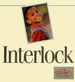 Weaver Interlock