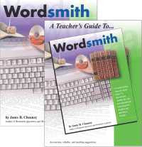 Wordsmith Teachers Guide