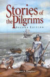 Stories of the Pilgrims, 2nd Edition