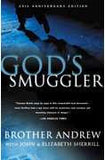 God's Smuggler