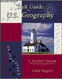 Trail Guide to U.S. Geography