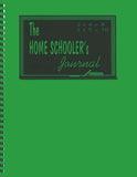 The Home Schooler's Journal
