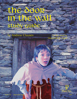 Door In The Wall Study Guide (Grades 4-6)