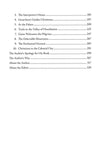 The Pilgrim's Progress in Modern Language (B)