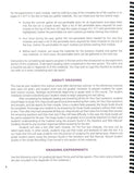 Apologia Exploring Creation with General Science Student Notebook, 3rd Edition
