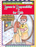 Home Economics for Home Schoolers Set