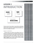 Grammar of Poetry: Imitation in Writing Teacher’s Edition, 2nd Edition