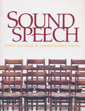 BJU Press Sound Speech Student Text