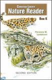Christian Liberty Nature Reader Book K, 2nd Edition