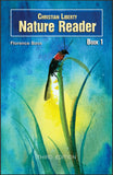 Christian Liberty Nature Reader: Book 1, 3rd Edition