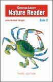 Christian Liberty Nature Reader: Book 2, 3rd Edition