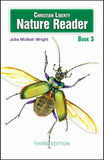 Christian Liberty Nature Reader: Book 3, 3rd Edition