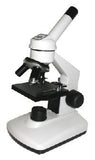 Student Microscope