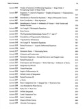 Saxon Math Calculus Kit, 2nd Edition