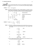 Saxon Math Calculus Kit, 2nd Edition