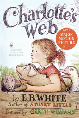 Charlotte's Web