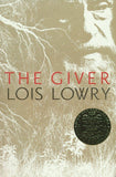 The Giver