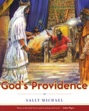 God's Providence