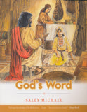 God's Word