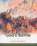 God's Battle