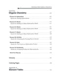 Christian Kids Explore Chemistry Book with Digital Companion Guide, 2nd Edition (Grades 4-8)