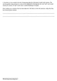 Writing Strands: Beginning 1 (Grade 5-8)