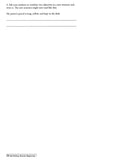 Writing Strands: Beginning 1 (Grade 5-8)