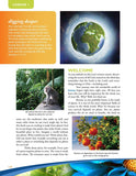 Exploring Creation with Botany Textbook, 2nd Edition