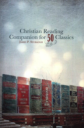 Christian Reading Companion for 50 Classics