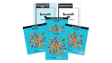 BJU Press Spanish 1 Home School Kit, 3rd Edition