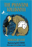 The Phantom Tollbooth