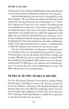 Welcome to the Story: Reading, Loving, and Living God's Word (C)