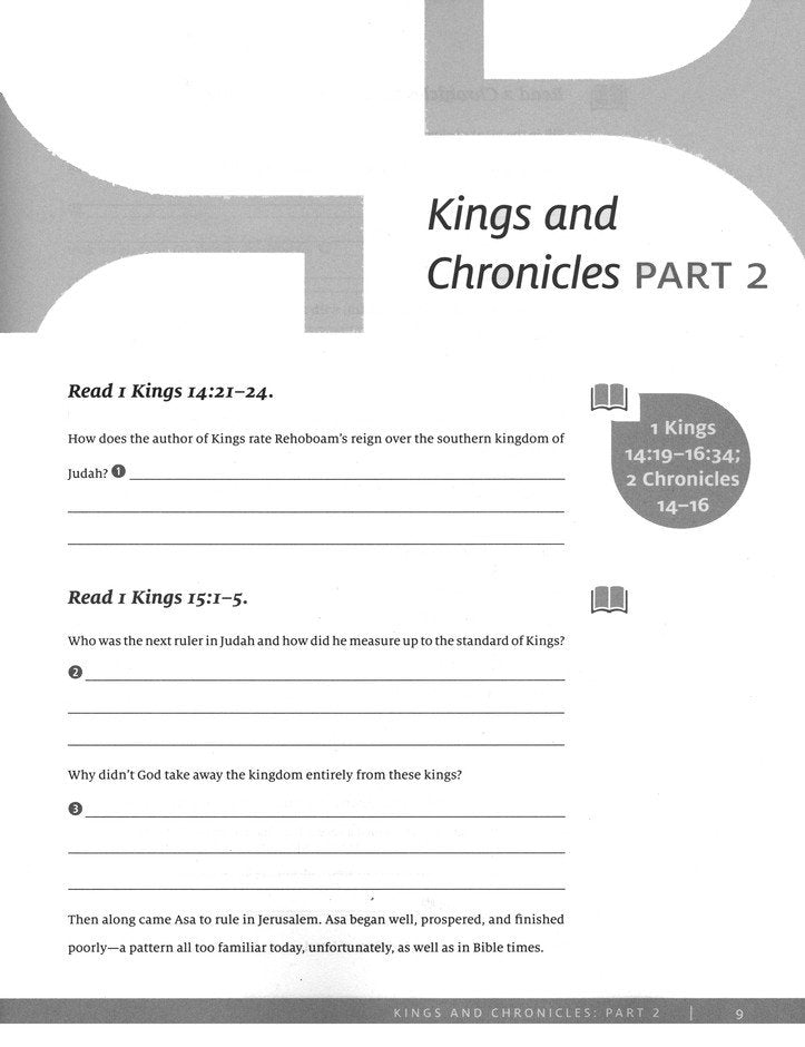 Most Important Thing You'll Ever Study: A Survey of the Bible Old ...