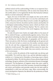 Rise and Triumph of the Modern Self: Cultural Amnesia, Expressive Individualism, and the Road to Sexual Revolution