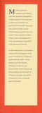 Rise and Triumph of the Modern Self: Cultural Amnesia, Expressive Individualism, and the Road to Sexual Revolution