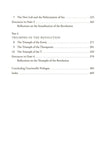 Rise and Triumph of the Modern Self: Cultural Amnesia, Expressive Individualism, and the Road to Sexual Revolution