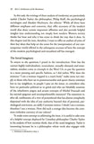 Rise and Triumph of the Modern Self: Cultural Amnesia, Expressive Individualism, and the Road to Sexual Revolution
