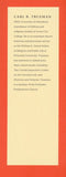 Rise and Triumph of the Modern Self: Cultural Amnesia, Expressive Individualism, and the Road to Sexual Revolution