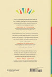Rise and Triumph of the Modern Self: Cultural Amnesia, Expressive Individualism, and the Road to Sexual Revolution