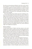 Rise and Triumph of the Modern Self: Cultural Amnesia, Expressive Individualism, and the Road to Sexual Revolution
