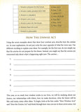Wise Up: Wisdom in Proverbs Student Manual (Grades 6-8)