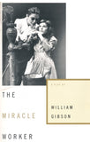 The Miracle Worker (A)