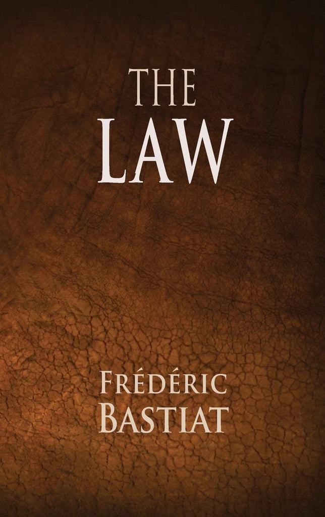 The Law (E)