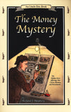 The Money Mystery