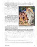 Mystery of History Volume 1: Creation to the Resurrection, 3rd Edition (c. 4004 B.C. - c. A.D. 33) with Digital Companion Guide